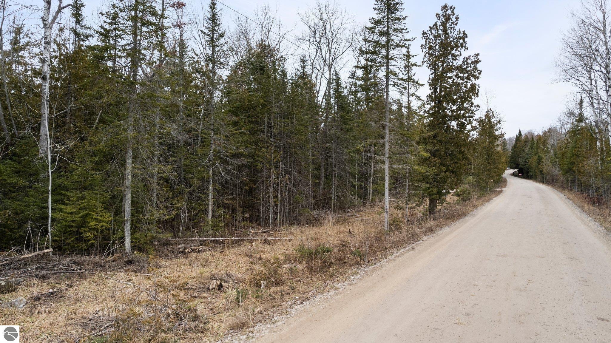 Northport, Michigan 49670, United States, ,Land,Pending,57347