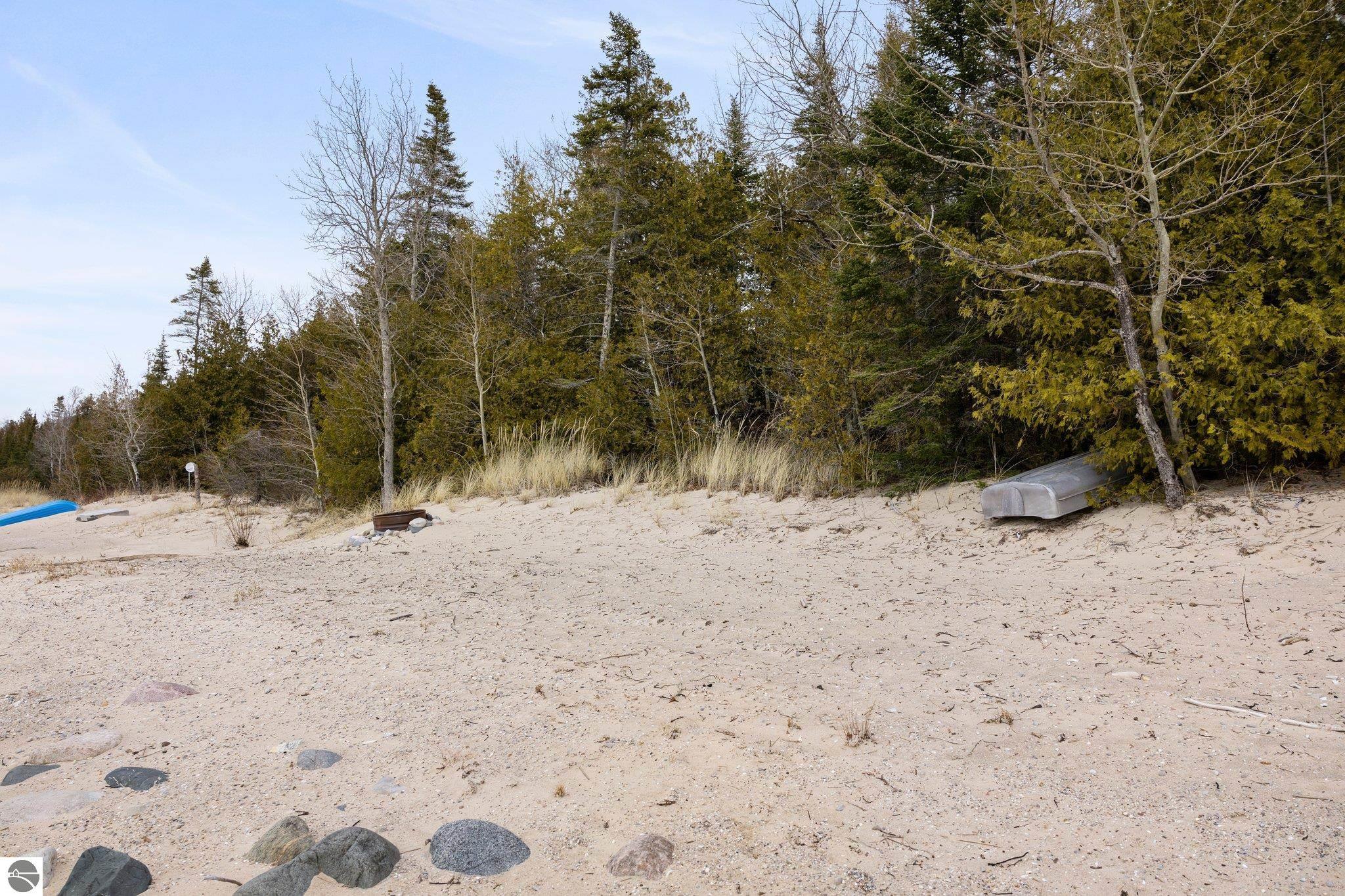 Northport, Michigan 49670, United States, ,Land,Pending,57347