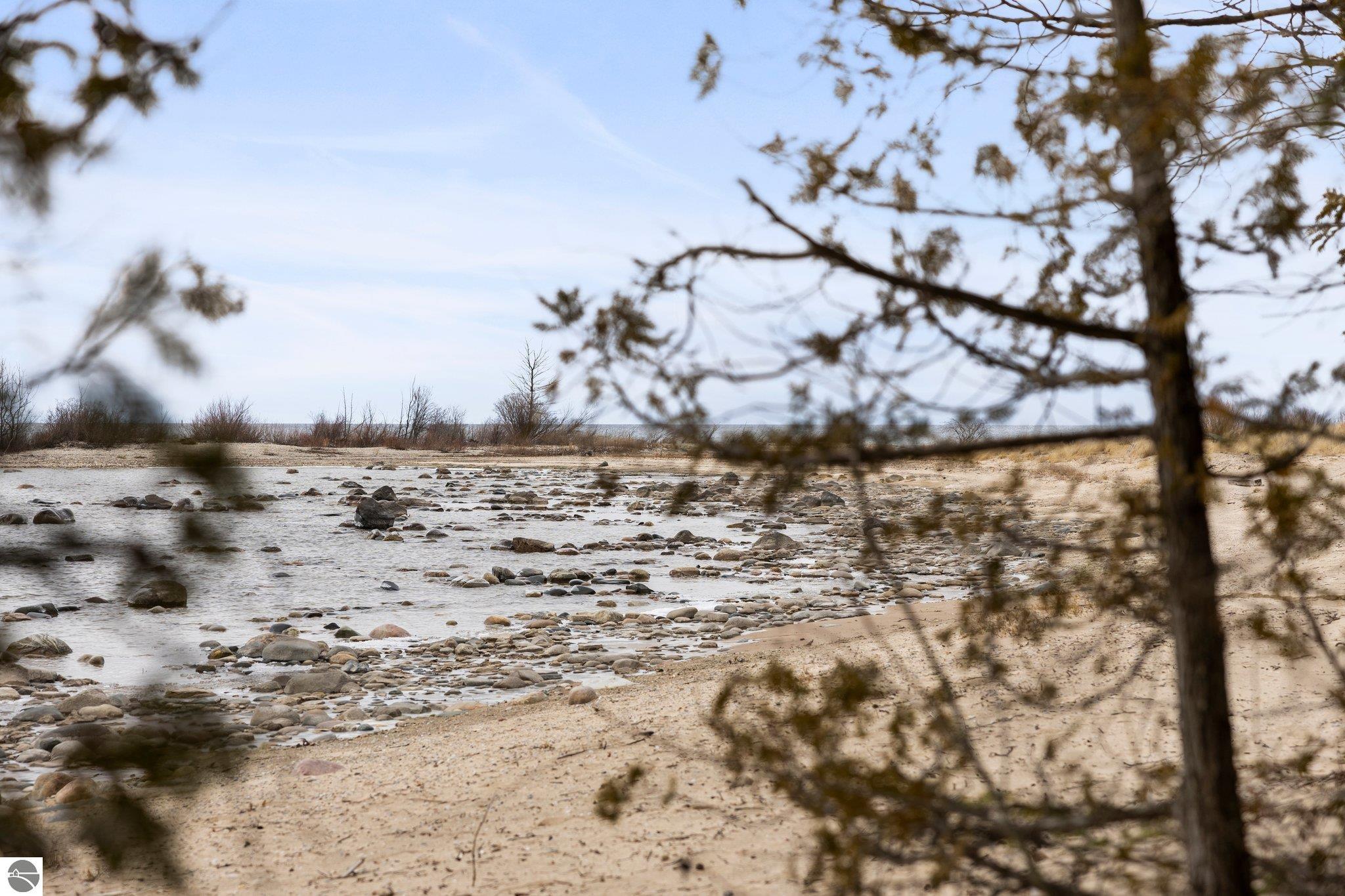 Northport, Michigan 49670, United States, ,Land,Pending,57347