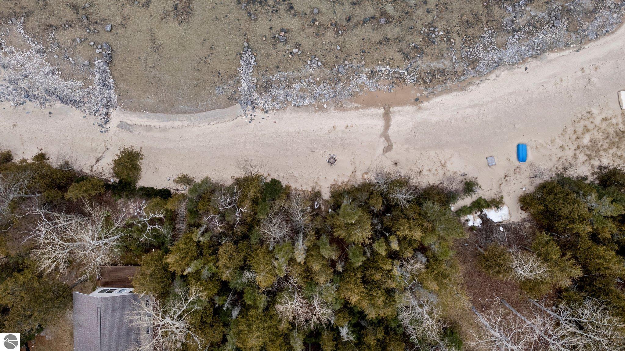 Northport, Michigan 49670, United States, ,Land,Pending,57347