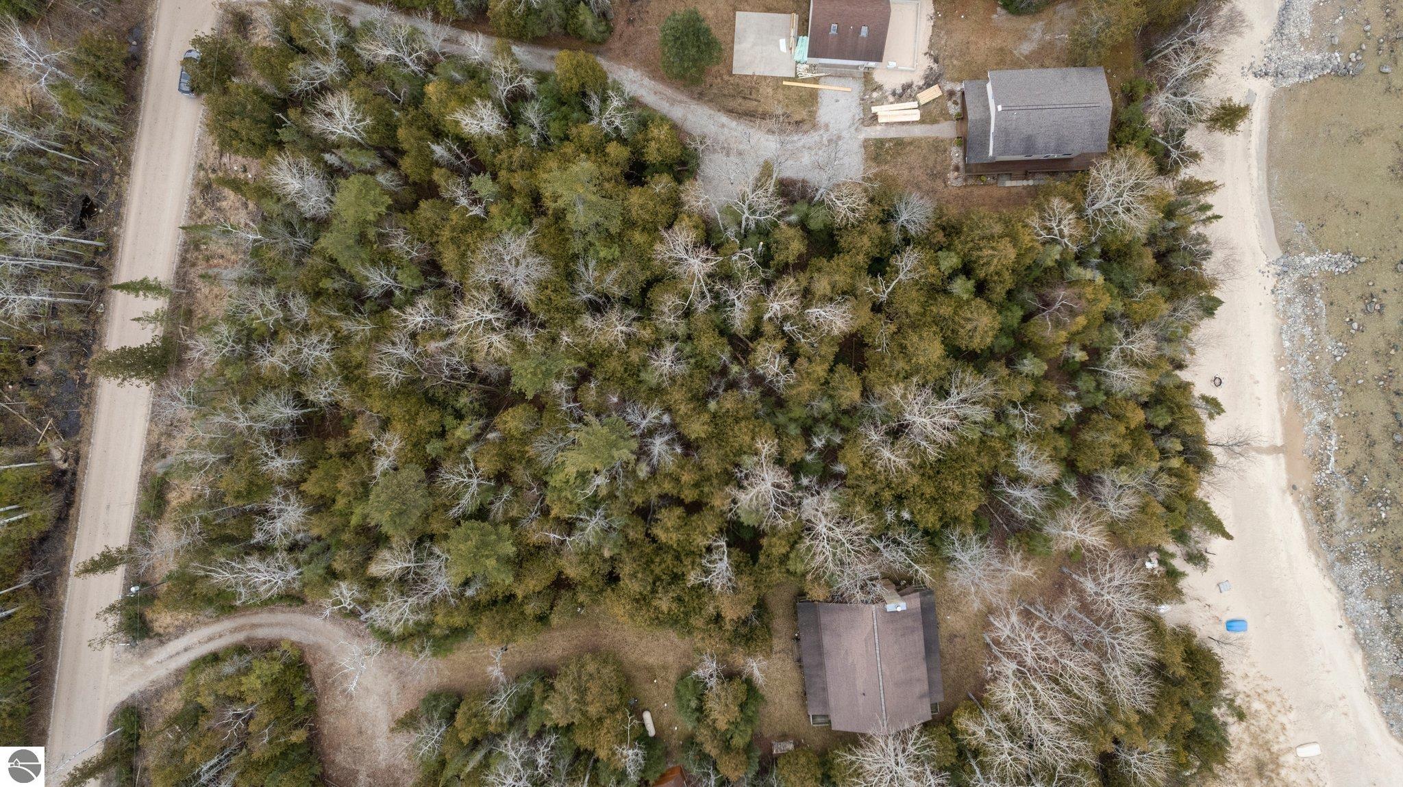 Northport, Michigan 49670, United States, ,Land,Pending,57347