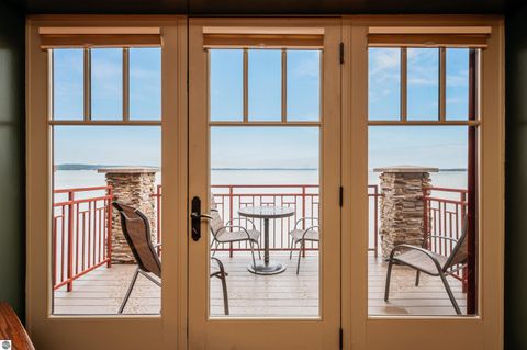 Tiny photo for 2035 N US-31 N #405, Traverse City, MI 49686 (MLS # 1935057)