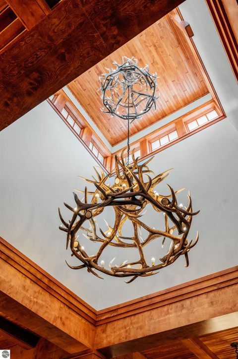 Tiny photo for 2035 N US-31 N #405, Traverse City, MI 49686 (MLS # 1935057)