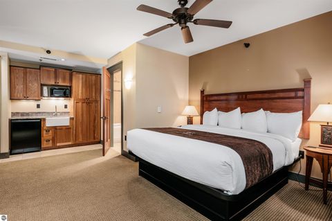 Tiny photo for 2035 N US-31 N #405, Traverse City, MI 49686 (MLS # 1935057)