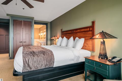 Tiny photo for 2035 N US-31 N #405, Traverse City, MI 49686 (MLS # 1935057)