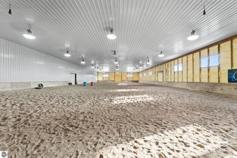 Tiny photo for 130 S Peninsula, East Jordan, MI 49727 (MLS # 1940605)