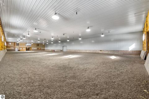 Tiny photo for 130 S Peninsula, East Jordan, MI 49727 (MLS # 1940605)