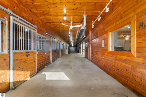 Tiny photo for 130 S Peninsula, East Jordan, MI 49727 (MLS # 1940605)