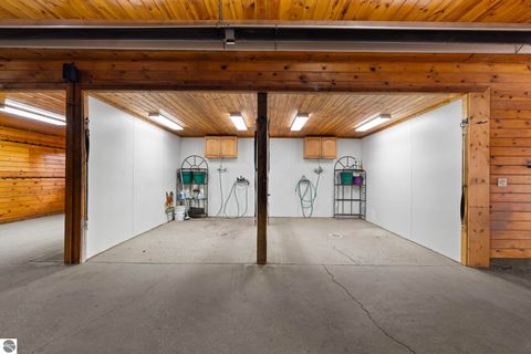 Tiny photo for 130 S Peninsula, East Jordan, MI 49727 (MLS # 1940605)