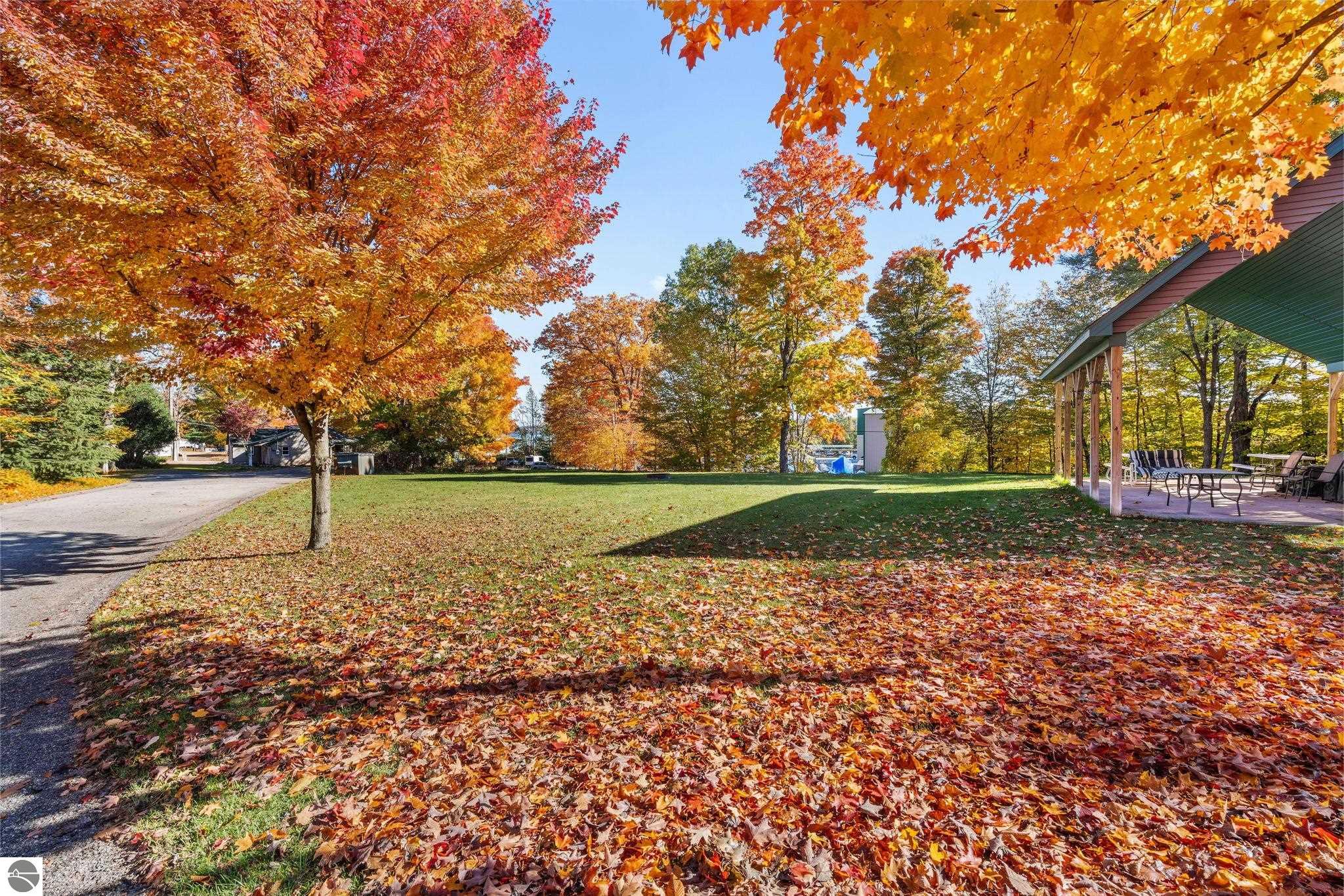 Rapid City, Michigan 49676, United States, ,Commercial,Active,236122