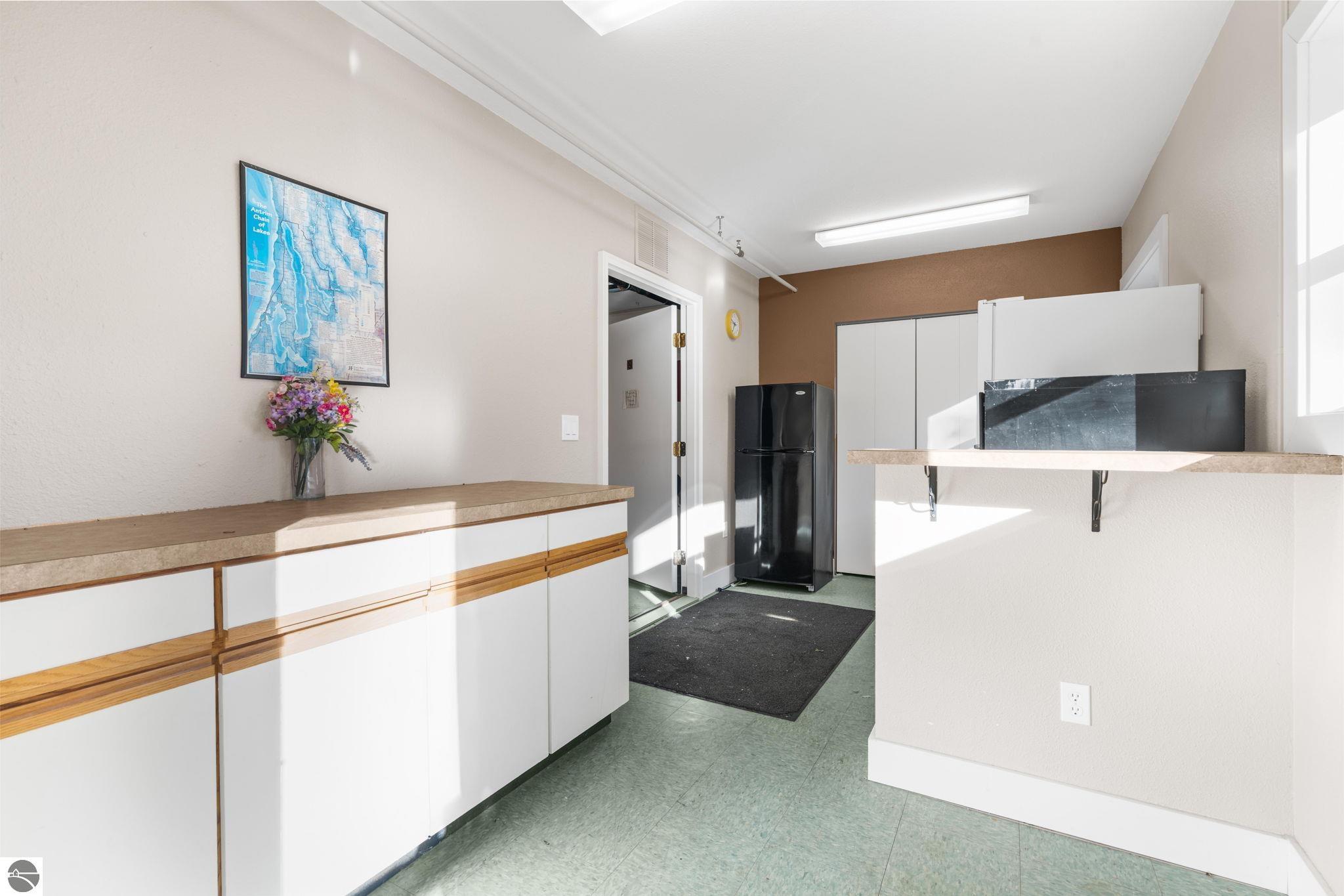 Rapid City, Michigan 49676, United States, ,Commercial,Active,236122