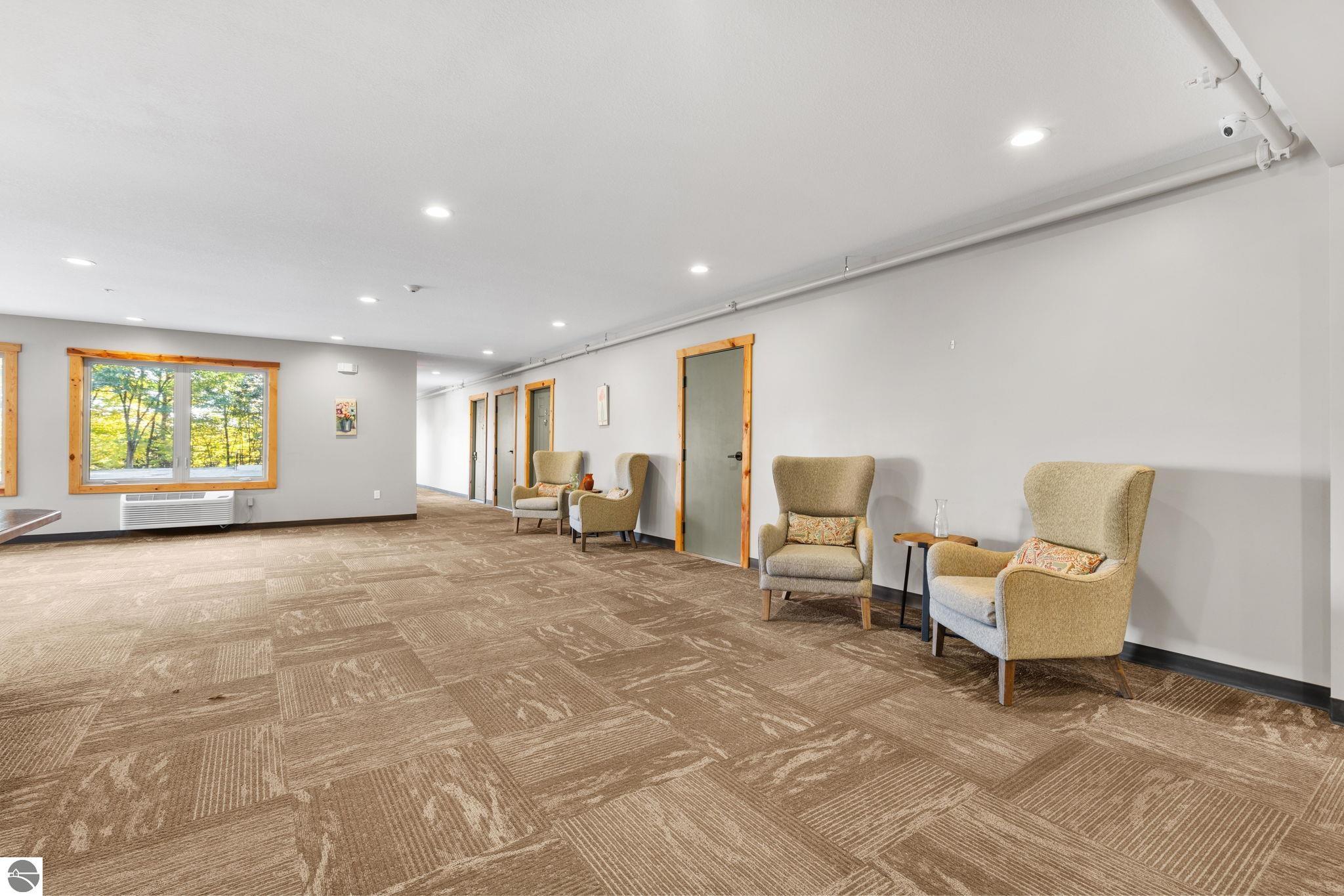 Rapid City, Michigan 49676, United States, ,Commercial,Active,236122