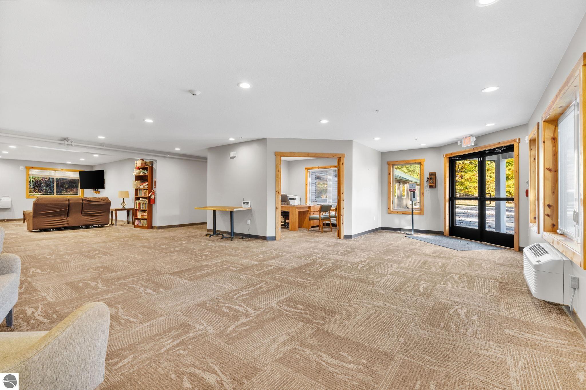 Rapid City, Michigan 49676, United States, ,Commercial,Active,236122