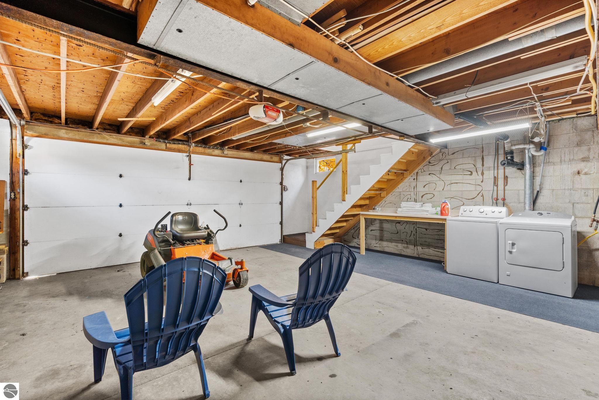 Rapid City, Michigan 49676, United States, ,Commercial,Active,236122