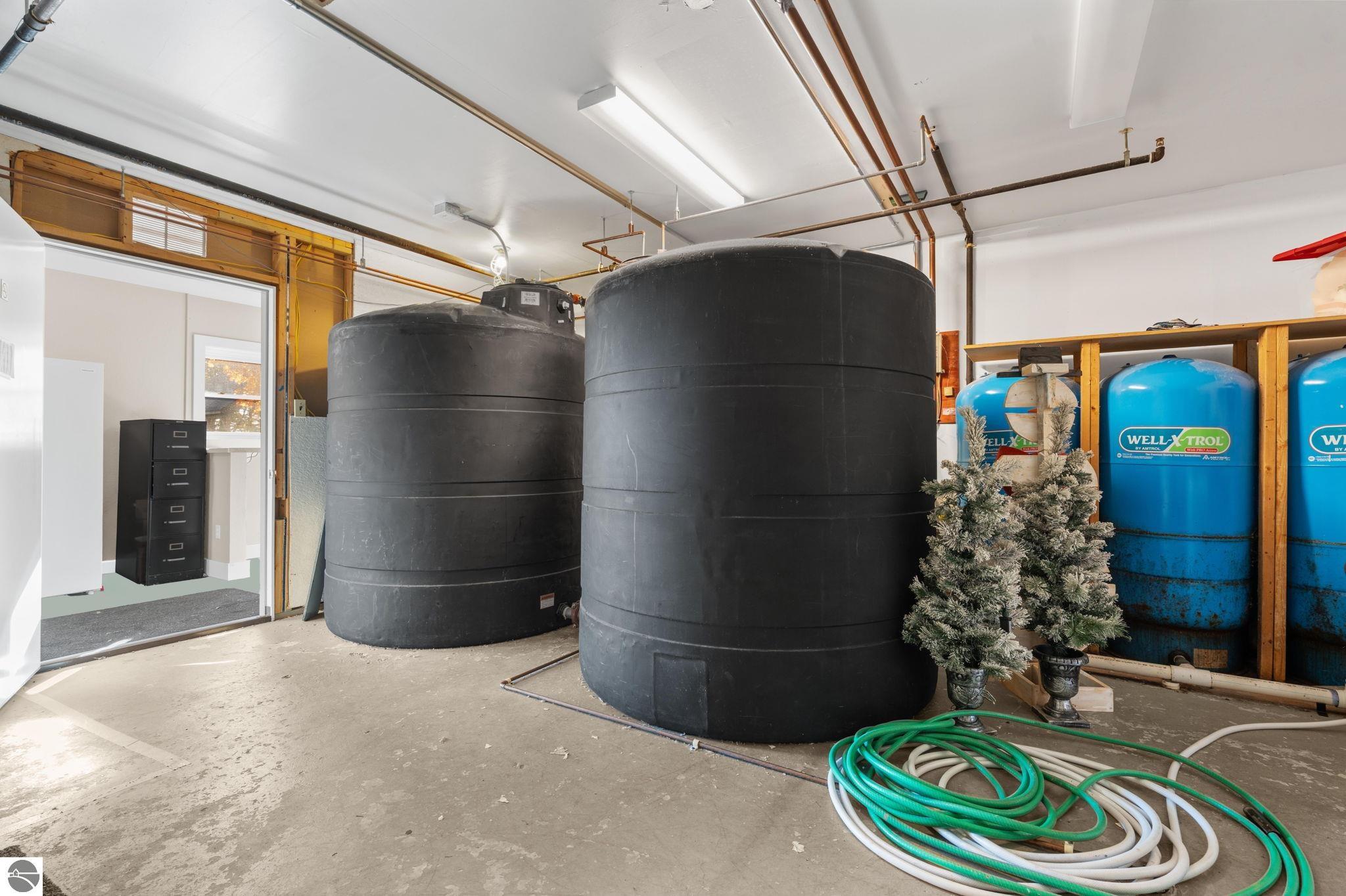 Rapid City, Michigan 49676, United States, ,Commercial,Active,236122