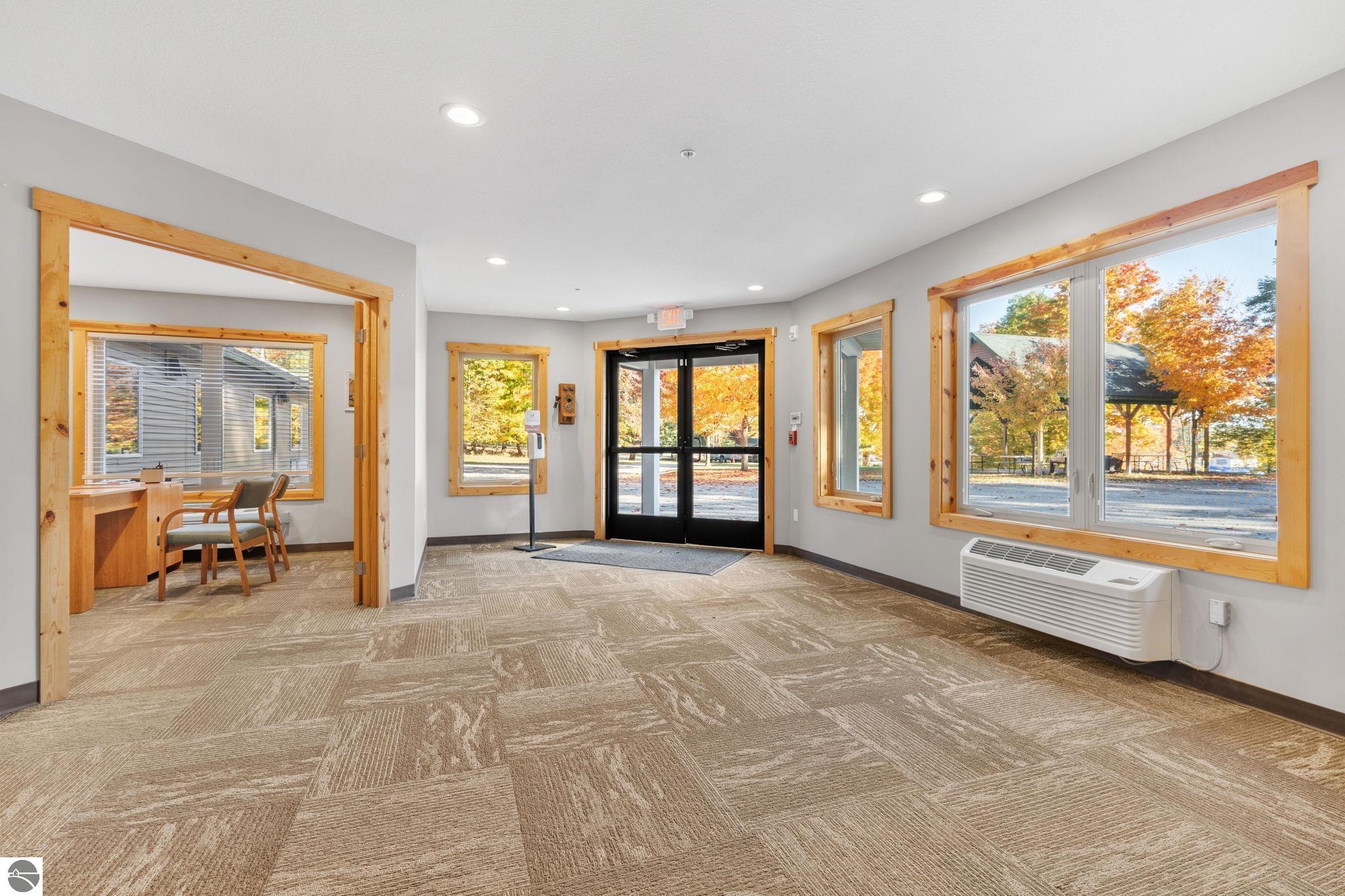 Rapid City, Michigan 49676, United States, ,Commercial,Active,236122