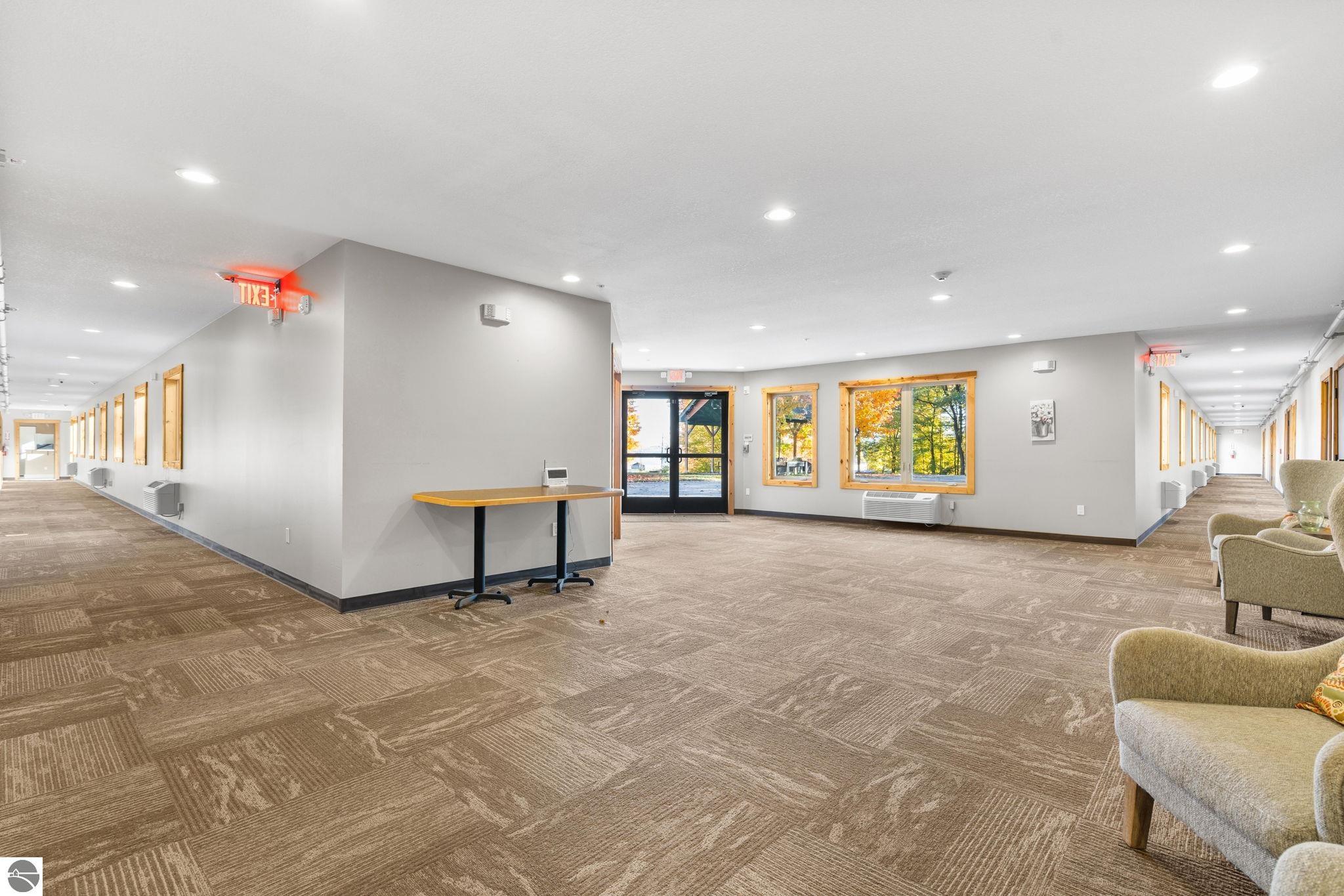 Rapid City, Michigan 49676, United States, ,Commercial,Active,236122