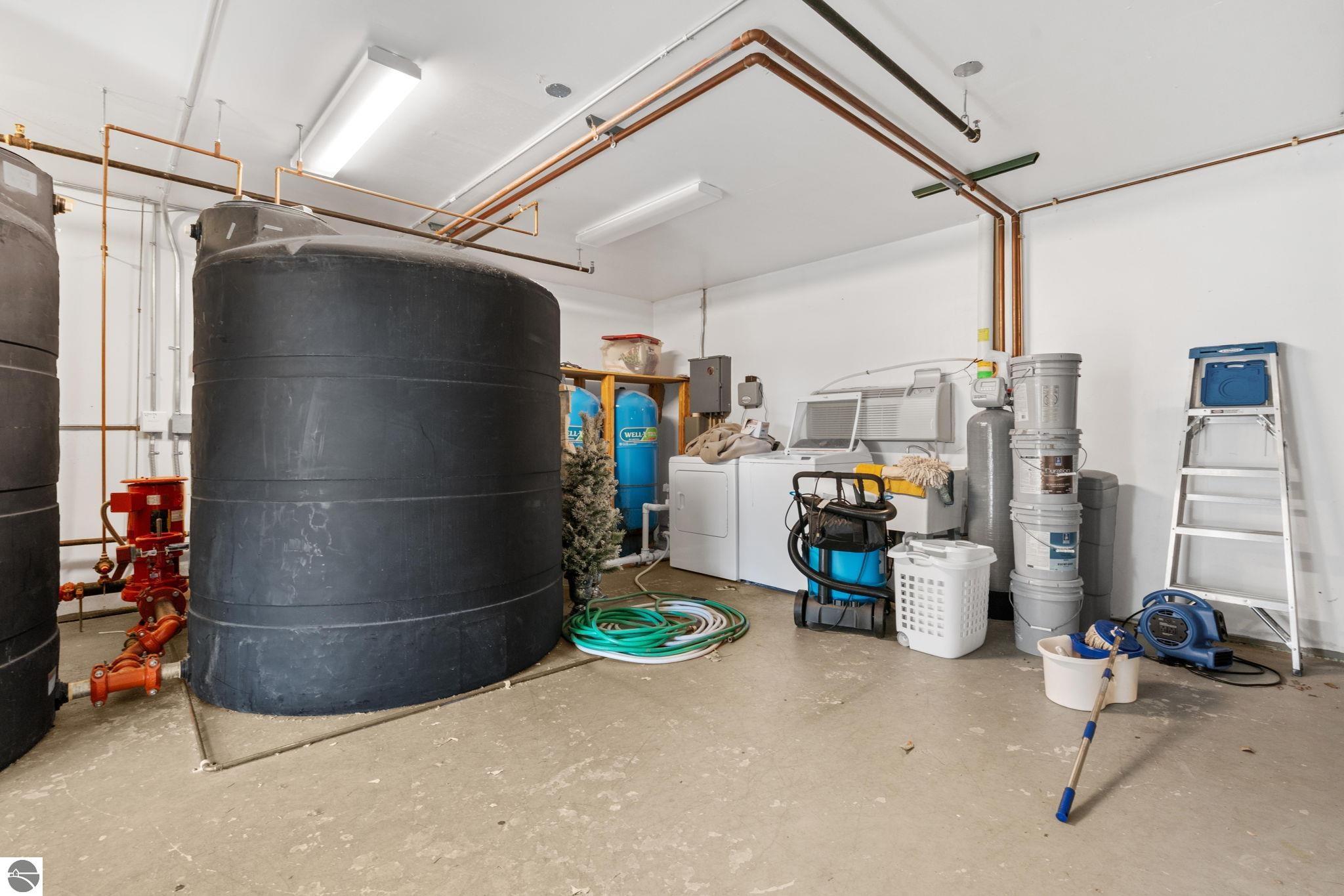 Rapid City, Michigan 49676, United States, ,Commercial,Active,236122