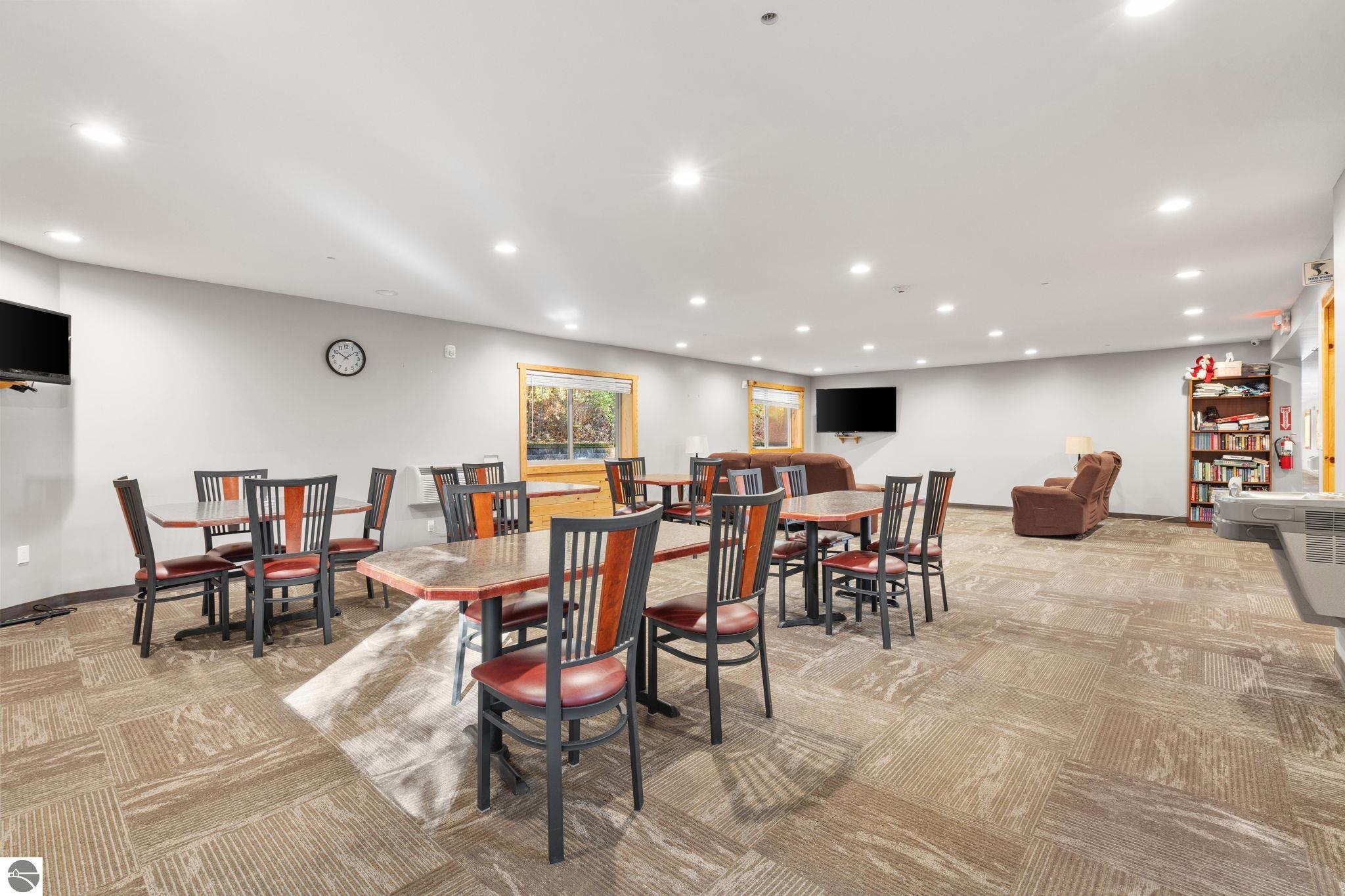 Rapid City, Michigan 49676, United States, ,Commercial,Active,236122