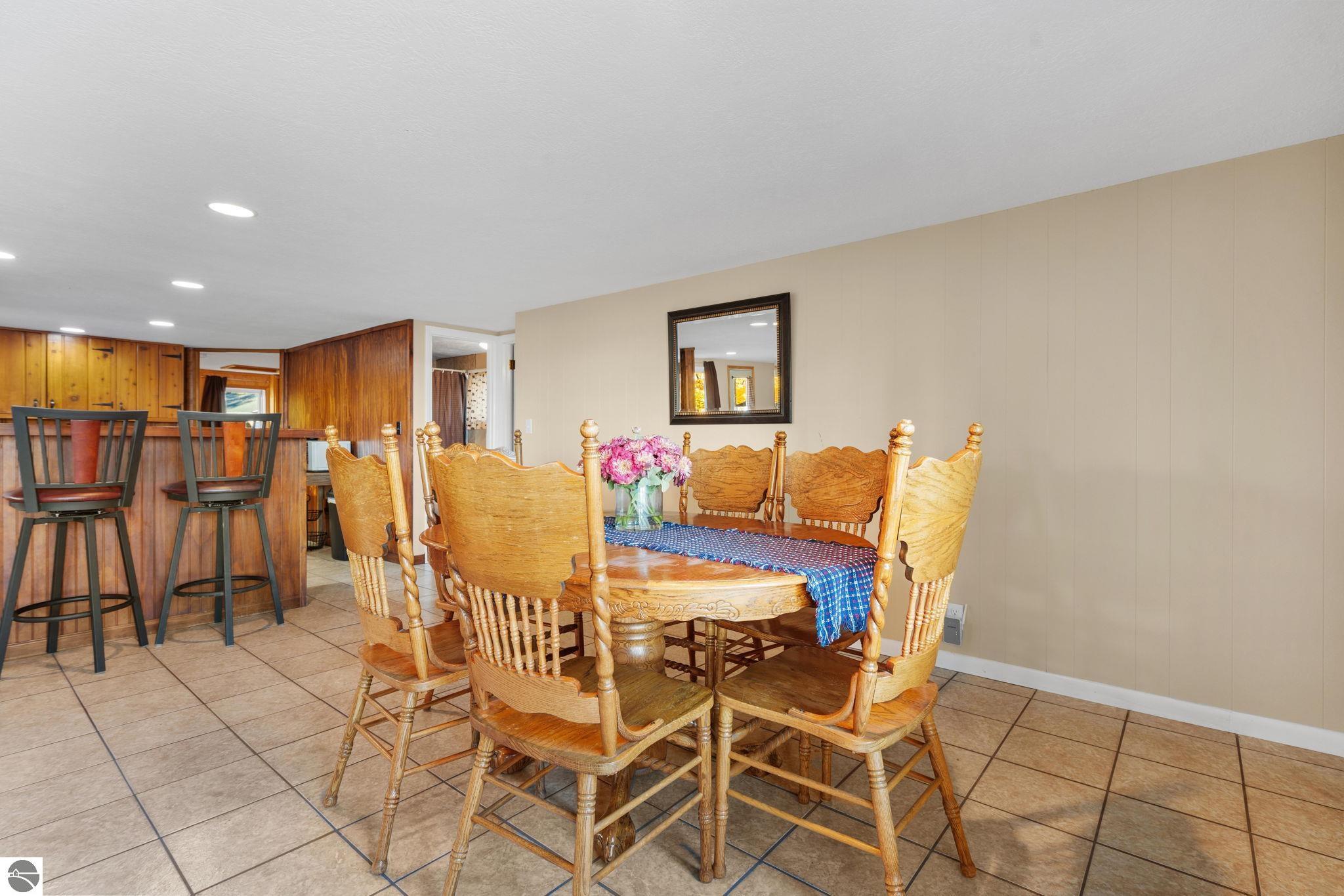 Rapid City, Michigan 49676, United States, ,Commercial,Active,236122