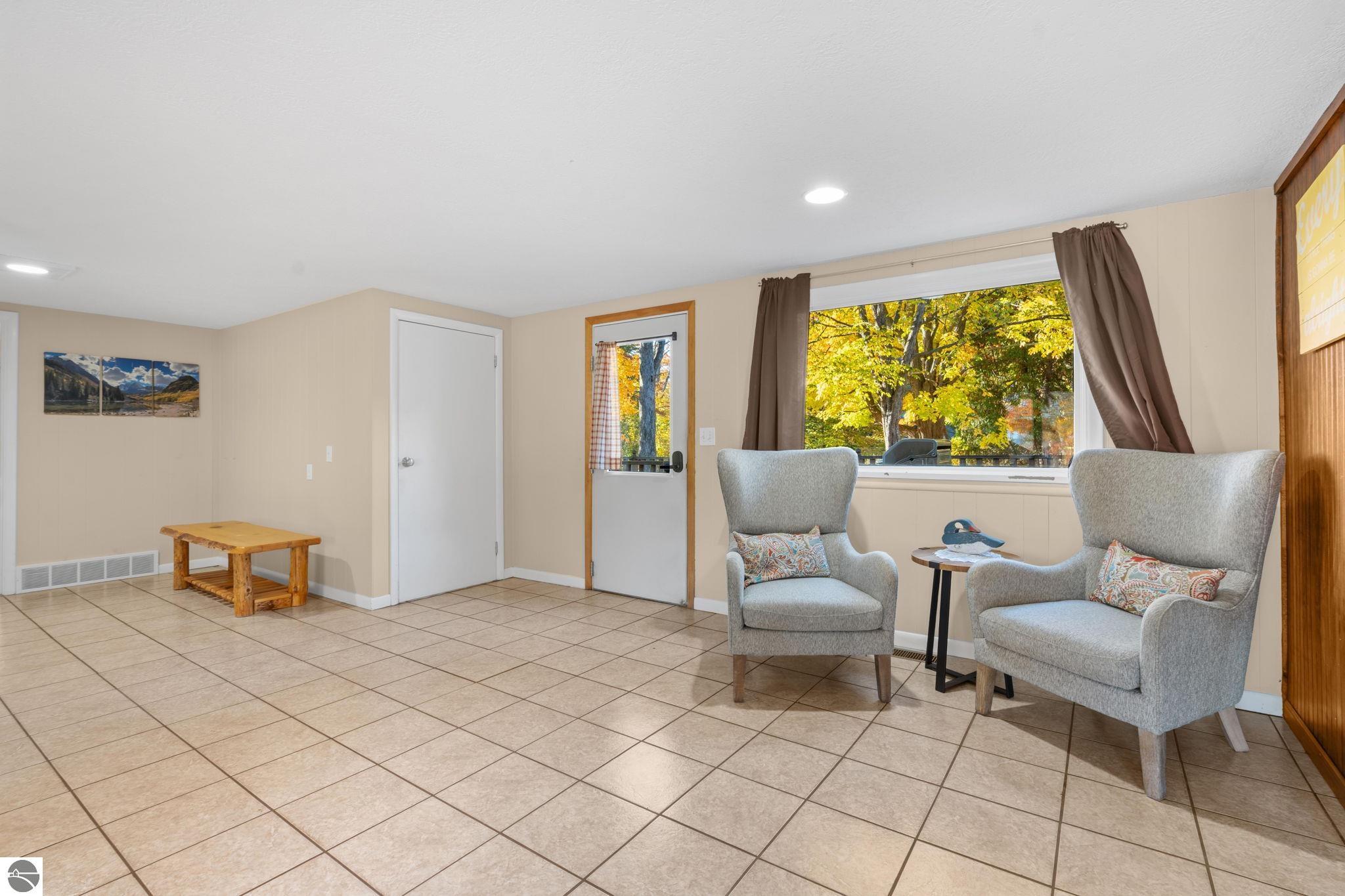 Rapid City, Michigan 49676, United States, ,Commercial,Active,236122