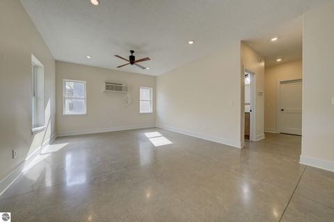 Tiny photo for 3888 Falling Leaf Trail, Traverse City, MI 49686 (MLS # 1939480)