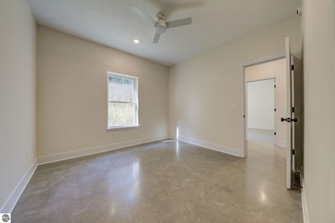 Tiny photo for 3888 Falling Leaf Trail, Traverse City, MI 49686 (MLS # 1939480)