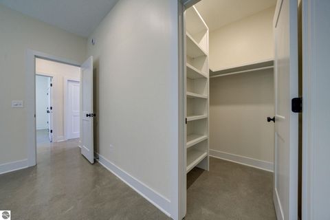 Tiny photo for 3888 Falling Leaf Trail, Traverse City, MI 49686 (MLS # 1939480)