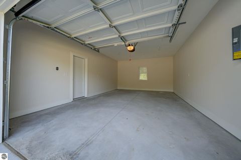 Tiny photo for 3888 Falling Leaf Trail, Traverse City, MI 49686 (MLS # 1939480)