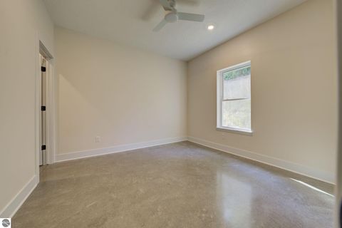 Tiny photo for 3888 Falling Leaf Trail, Traverse City, MI 49686 (MLS # 1939480)