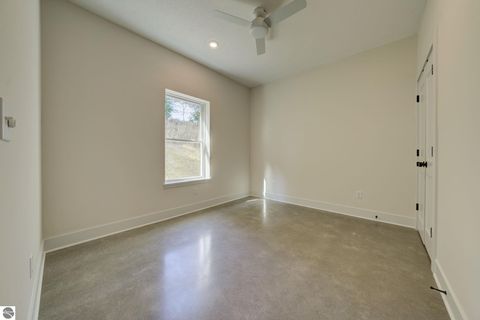 Tiny photo for 3888 Falling Leaf Trail, Traverse City, MI 49686 (MLS # 1939480)