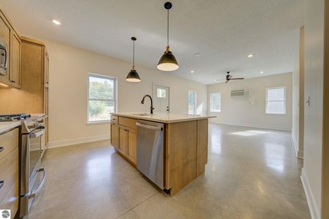 Tiny photo for 3888 Falling Leaf Trail, Traverse City, MI 49686 (MLS # 1939480)