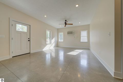 Tiny photo for 3888 Falling Leaf Trail, Traverse City, MI 49686 (MLS # 1939480)