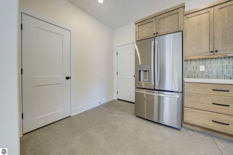 Tiny photo for 3888 Falling Leaf Trail, Traverse City, MI 49686 (MLS # 1939480)
