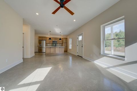 Tiny photo for 3888 Falling Leaf Trail, Traverse City, MI 49686 (MLS # 1939480)