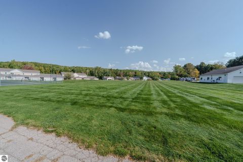 Tiny photo for 3888 Falling Leaf Trail, Traverse City, MI 49686 (MLS # 1939480)