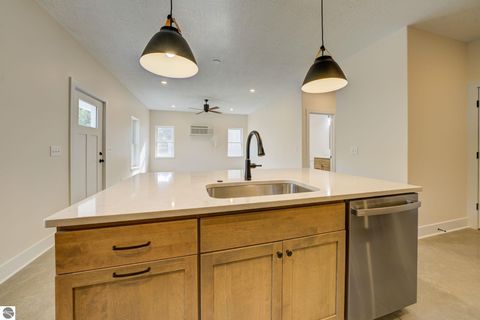 Tiny photo for 3888 Falling Leaf Trail, Traverse City, MI 49686 (MLS # 1939480)