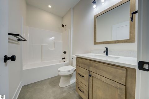 Tiny photo for 3888 Falling Leaf Trail, Traverse City, MI 49686 (MLS # 1939480)