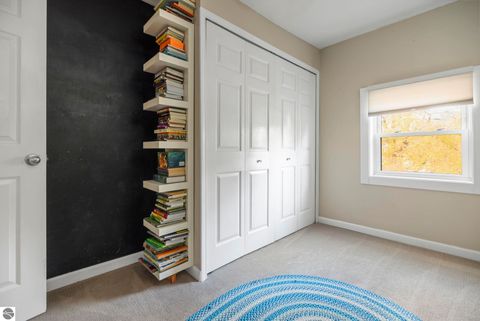 Tiny photo for 221 W Fifteenth Street, Traverse City, MI 49684 (MLS # 1939916)