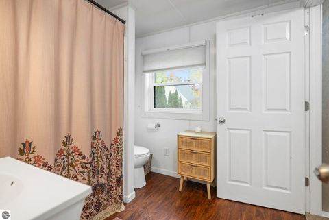 Tiny photo for 221 W Fifteenth Street, Traverse City, MI 49684 (MLS # 1939916)