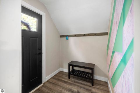 Tiny photo for 221 W Fifteenth Street, Traverse City, MI 49684 (MLS # 1939916)