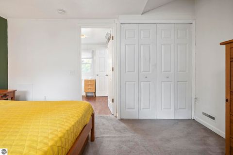 Tiny photo for 221 W Fifteenth Street, Traverse City, MI 49684 (MLS # 1939916)