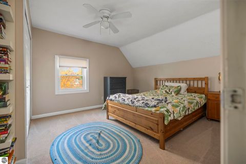 Tiny photo for 221 W Fifteenth Street, Traverse City, MI 49684 (MLS # 1939916)