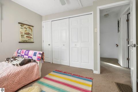 Tiny photo for 221 W Fifteenth Street, Traverse City, MI 49684 (MLS # 1939916)