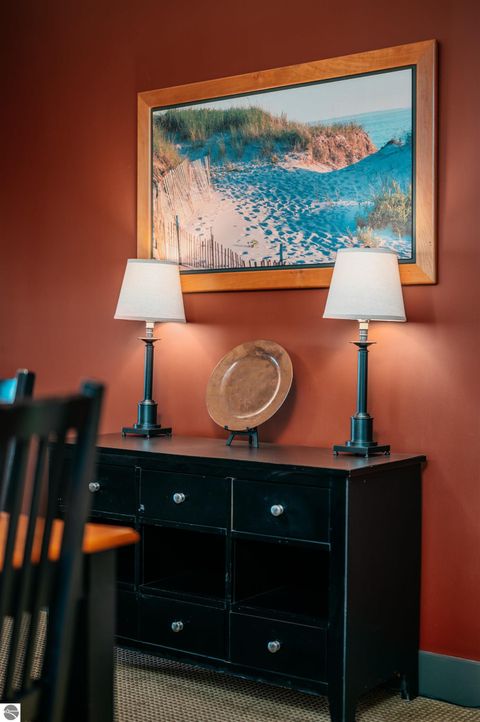 Tiny photo for 2035 N US-31 N #303, Traverse City, MI 49686 (MLS # 1928502)