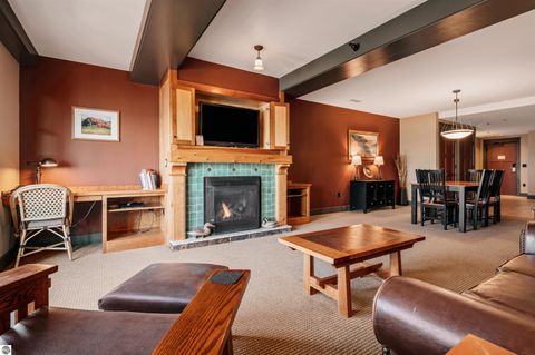 Tiny photo for 2035 N US-31 N #303, Traverse City, MI 49686 (MLS # 1928502)