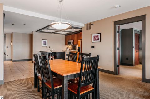 Tiny photo for 2035 N US-31 N #303, Traverse City, MI 49686 (MLS # 1928502)