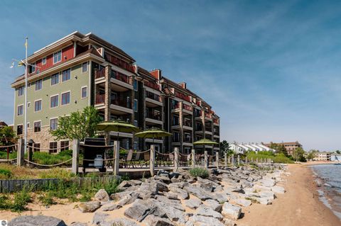 Tiny photo for 2035 N US-31 N #303, Traverse City, MI 49686 (MLS # 1928502)