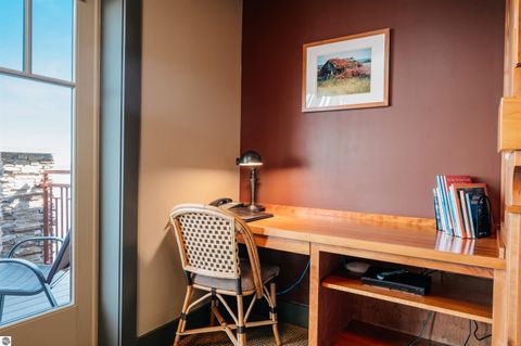 Tiny photo for 2035 N US-31 N #303, Traverse City, MI 49686 (MLS # 1928502)