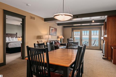 Tiny photo for 2035 N US-31 N #303, Traverse City, MI 49686 (MLS # 1928502)